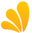 gallery/logo_st
