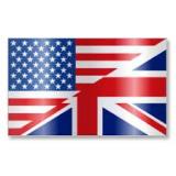 gallery/english_language